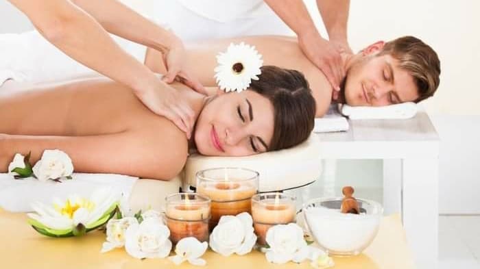 Zodiac Wellness Ahmedabad photo