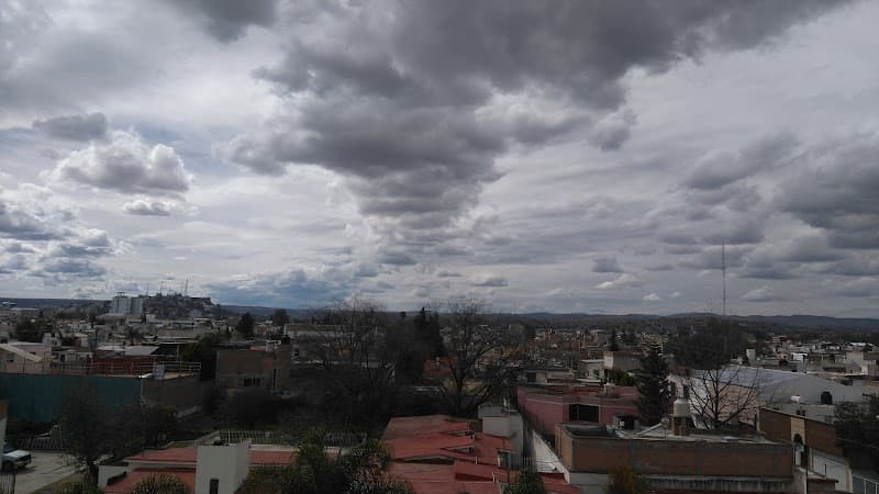 Zoe auriculoterapia & spa Durango photo