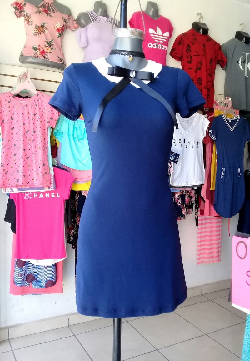 Zoé Beautyspa Lázaro Cárdenas photo