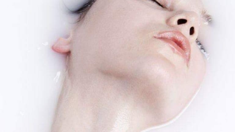 Zoe Spa y Clínica de Belleza Tultitlán photo