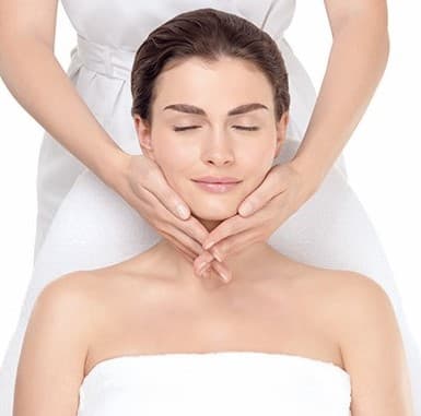 Zoe Wellness and Spa Stare Miasto photo