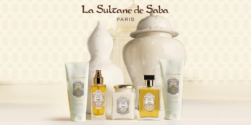 Zohra Spa Saint-Nazaire photo