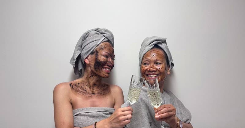 ZOI Wellness & Beauty Heidelberg photo