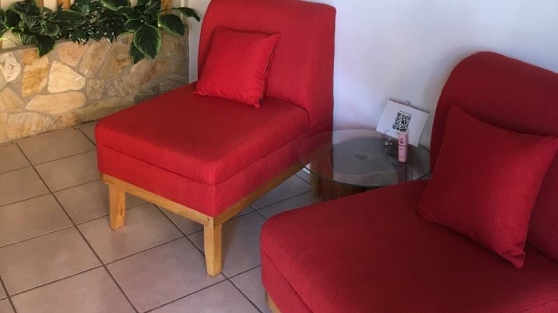 Zona de Aventura Extrema Huatulco photo