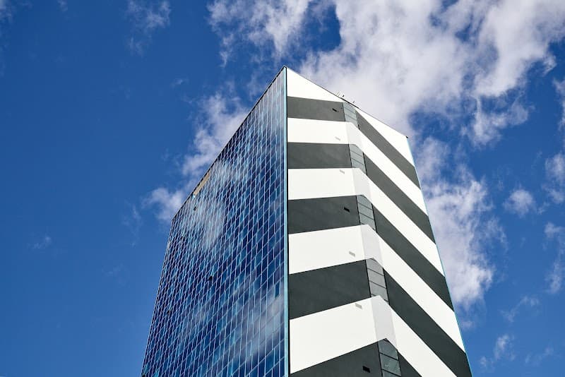 Zonar Zagreb by Maistra City Vibes photo