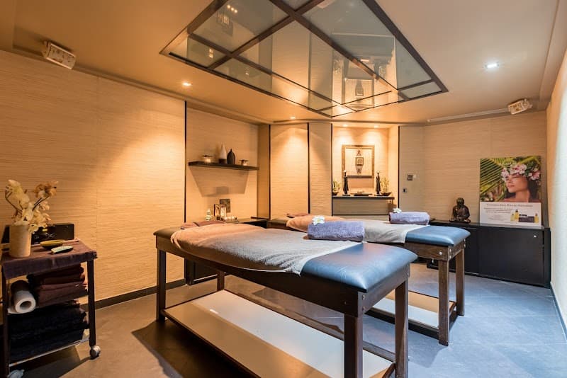 Zone Zen Spa Reims photo