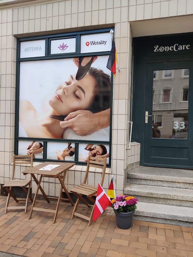 Zonecare Flensburg photo