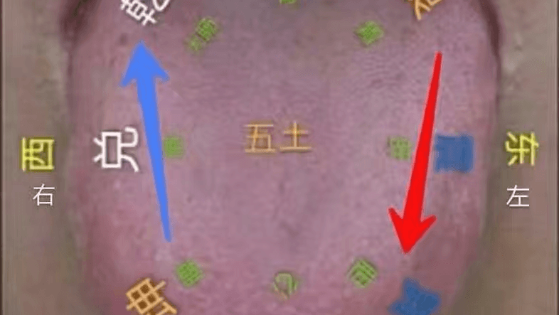 Zong Acupressure Massage Benalla photo