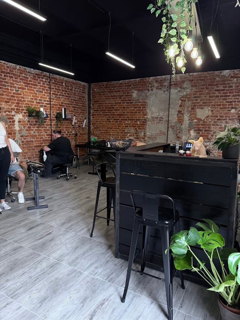 Zool Studio Łódź photo