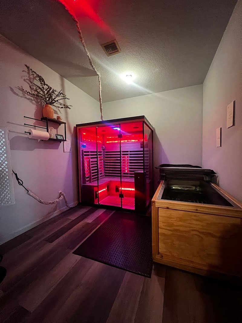 Zophia's Place Sebastian photo