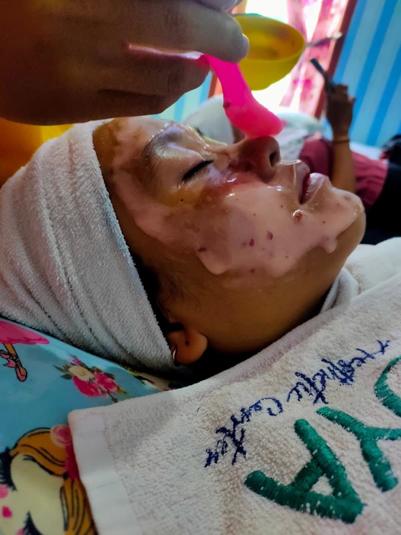 Zoya Aesthetic Center & Spa Banyuwangi photo