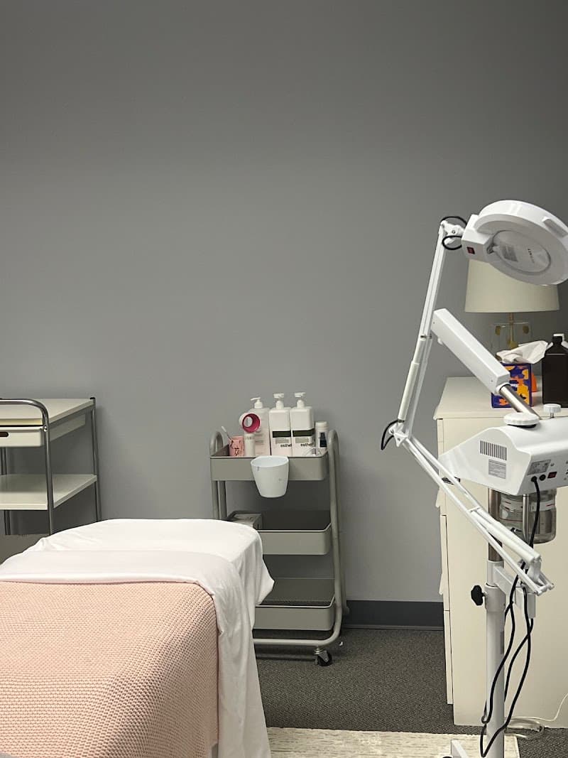 Zoya's Beauty Studio Rolling Meadows photo