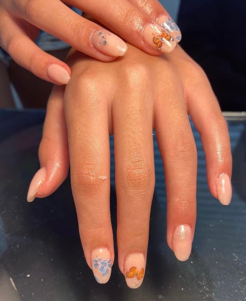 ZSS estética,masaje,Head spa Cidra photo