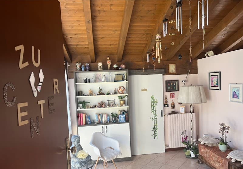 Zu Center San Giovanni Lupatoto photo