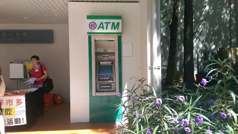 Zu Ke Jingguo Branch Hsinchu City photo