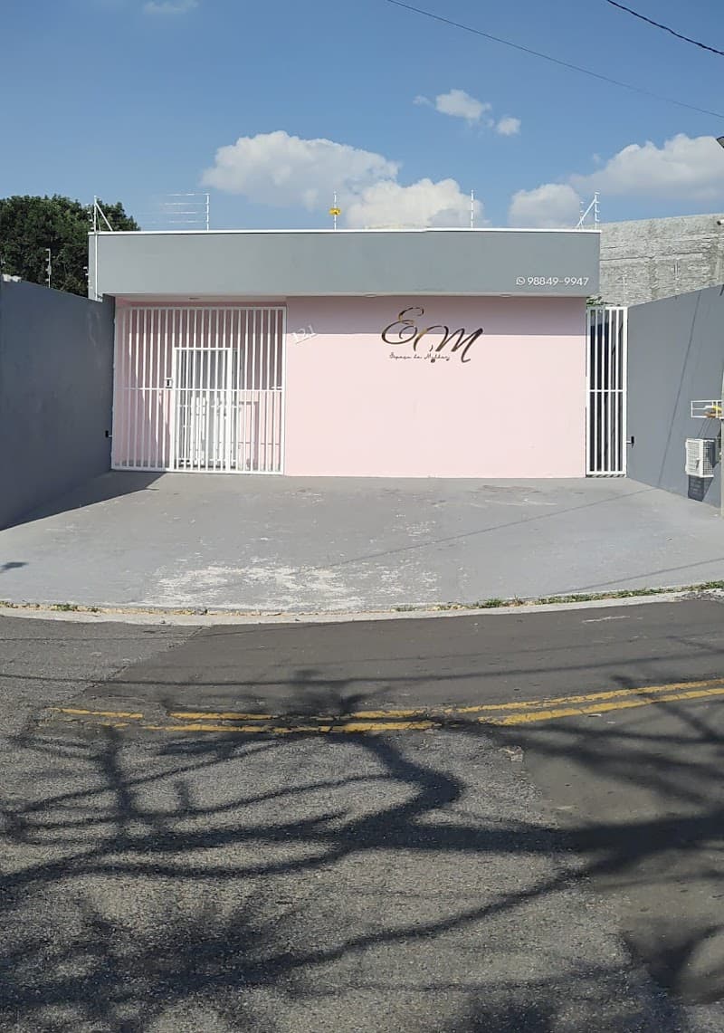 Zuleide Estética corporal & facial e depilação Campinas photo