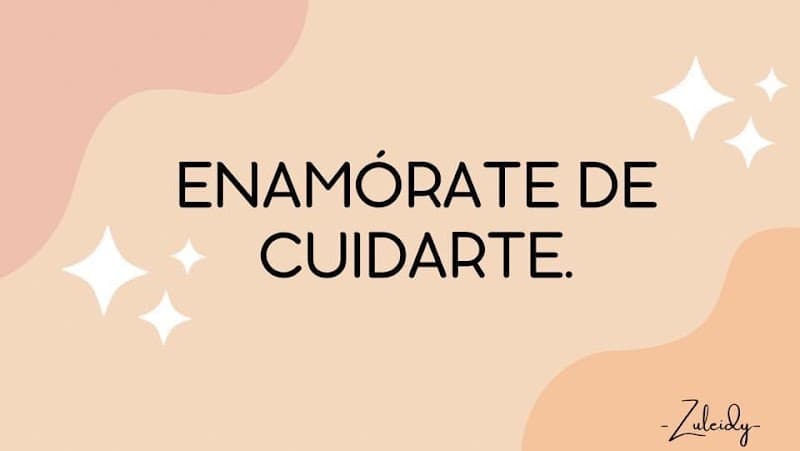 Zuleidy Studio and Spa Guadalajara photo