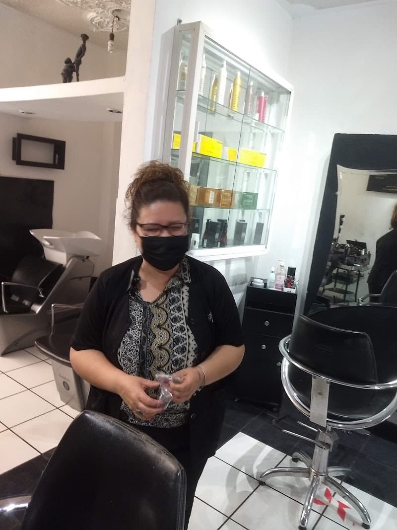 Zulema Centro Facial y Corporal Xalisco photo