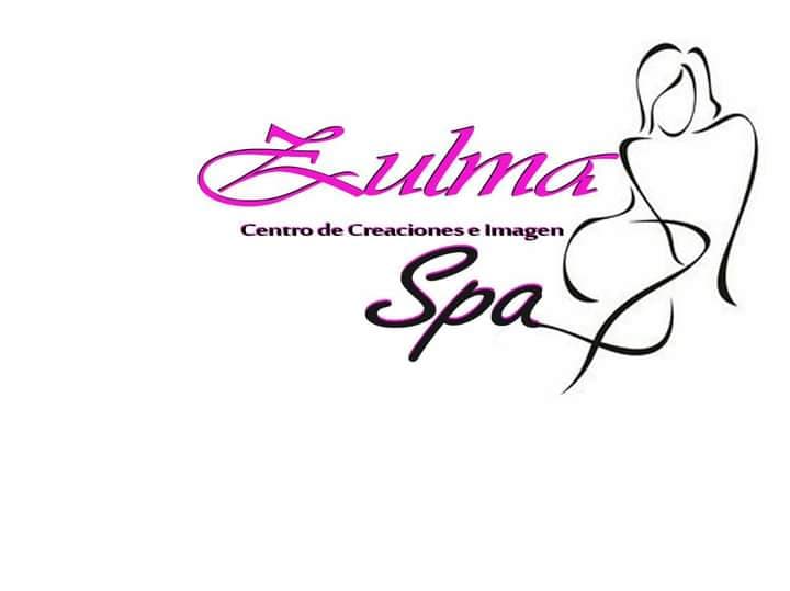 Zulma Spa Il Salone Nuestra Señora de La Paz photo