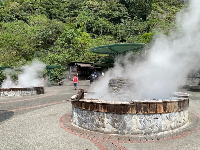 Zumanzu Leisure Foot Wellness Center Luodong Township photo