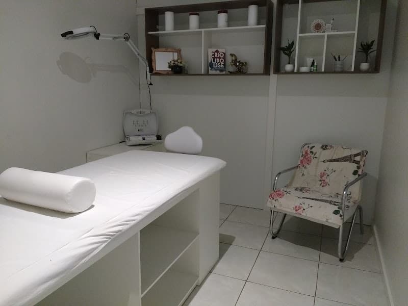 Zummia Estética Integrativa Tapejara photo