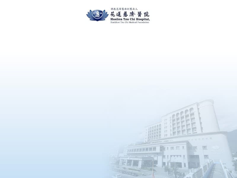 Zumu Health Hall Hualien City photo