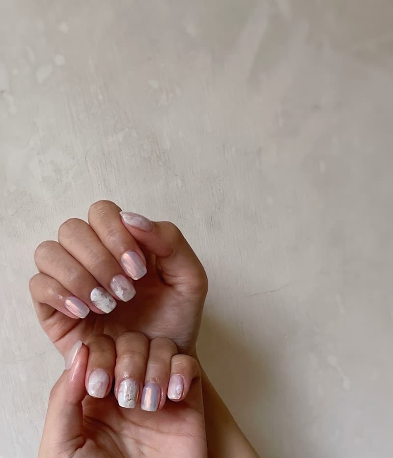 Zunni Beauty Hall Taoyuan City photo