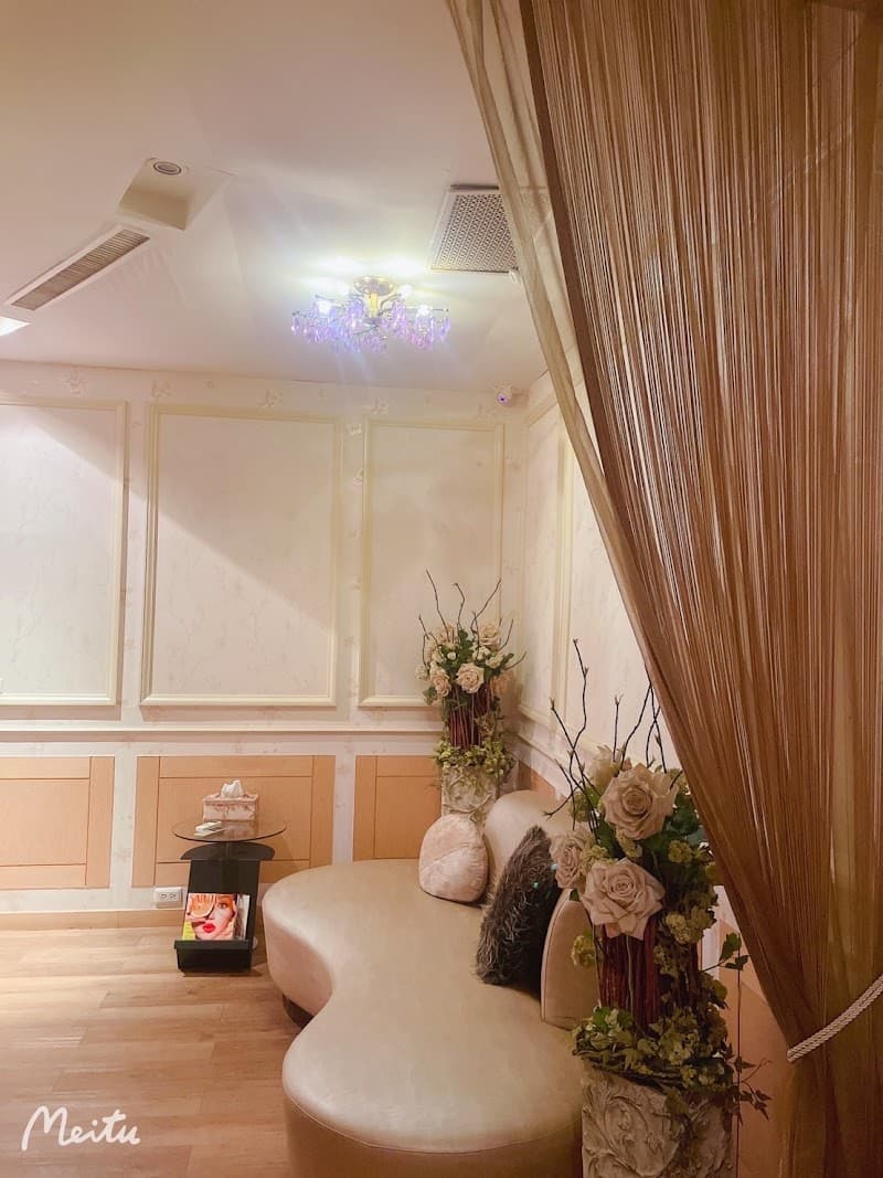 Zuo Bu Duo SPA Aesthetic Center Tainan City photo