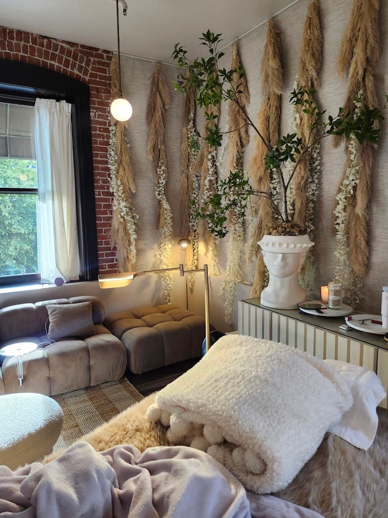 Zuri Skin Spa Spokane photo