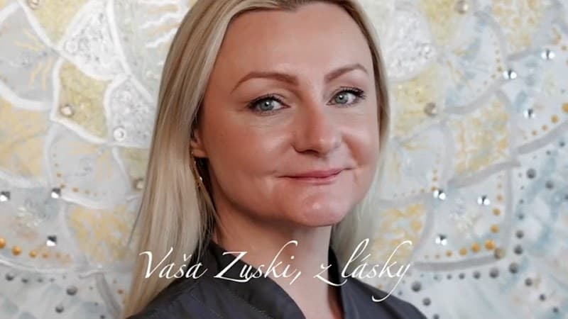 Zuski z lásky Nitra photo