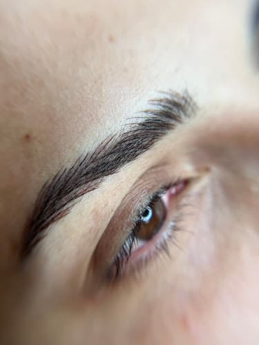 Zuzana Králiková - PMU Ateliér Bratislava photo