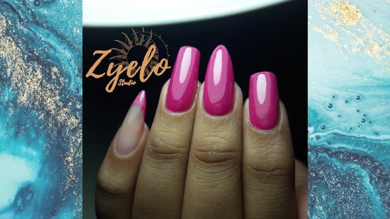 Zyelo Studio Campeche photo