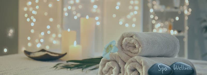 Zylanna's Day Spa Port Hope photo